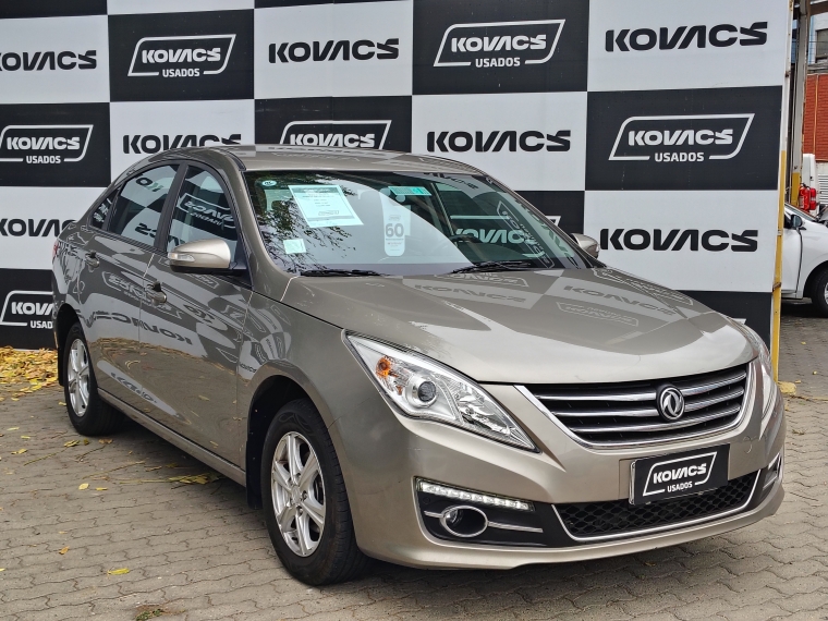 Dfm S50 1.5 Mt 2022 Usado  Usado en Kovacs Usados