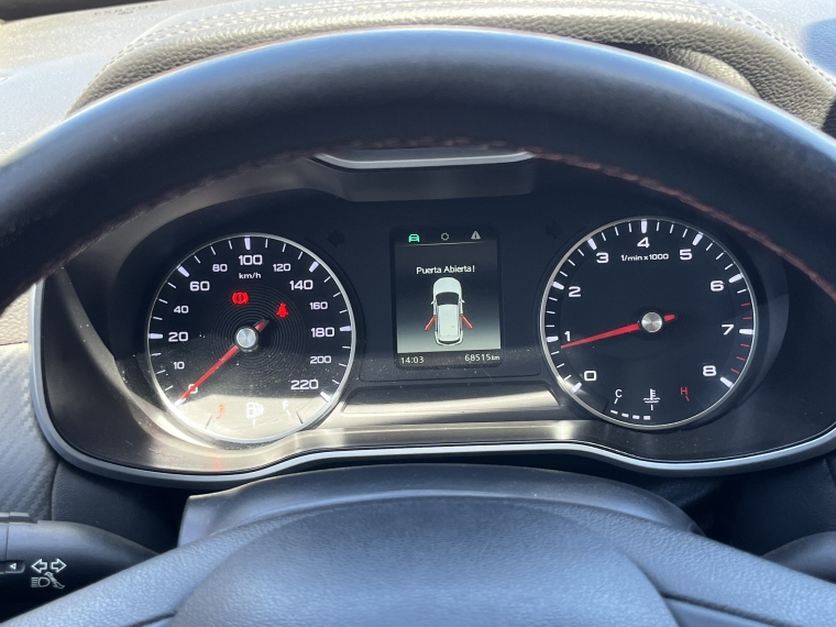 Mg Zx 1.5 Mt Com 2022 Usado  Usado en Kovacs Usados