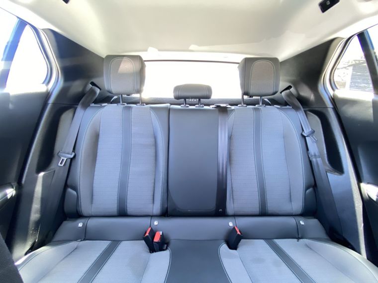 Peugeot 2008 1.5 Allure Bluehdi 130 At 5p 2023 Usado Usado en Webautos.cl Peugeot 2008 1.5 Allure Bluehdi 130 At 5p 2023 Usado Usado en Webautos.cl