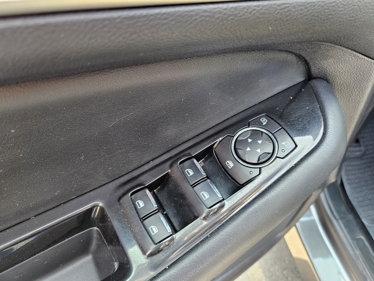 Ford Edge 2.0 Sel Ecoboost 4x2 At 2020 Usado  Usado en Kovacs Usados