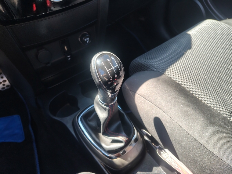 Great wall M4 M4 Hb 1.5 2020 Usado en Rosselot Usados