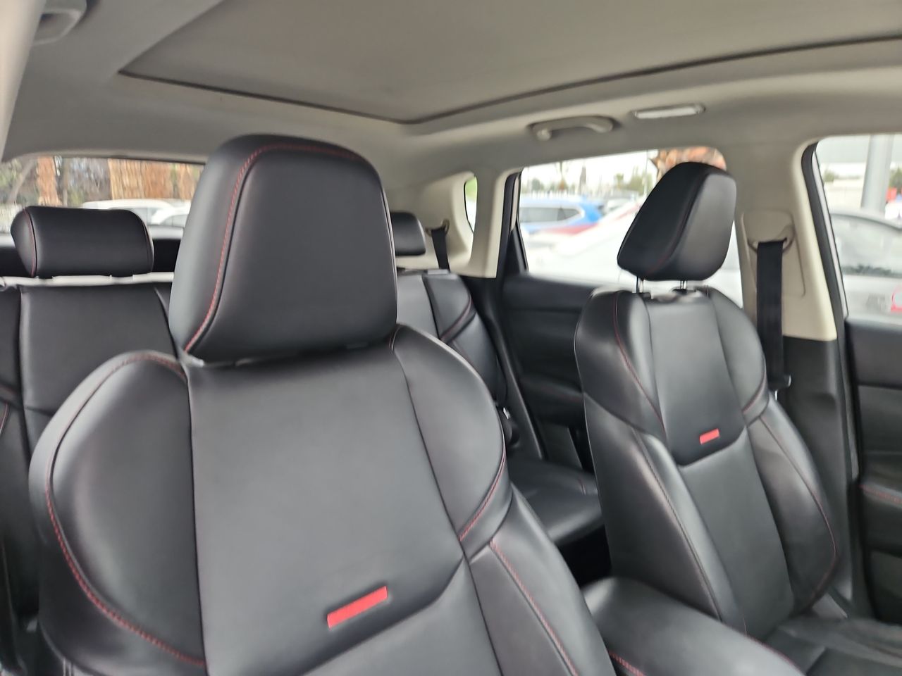 Changan Cs35 New Cs35 Elite 1.4 Aut 2023 Usado Usado en Webautos.cl Changan Cs35 New Cs35 Elite 1.4 Aut 2023 Usado Usado en Webautos.cl