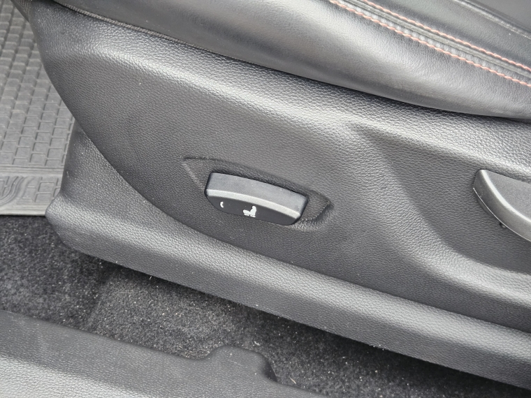 Chevrolet Groove Premier 1.5l Mt 2023 Usado  Usado en Kovacs Usados