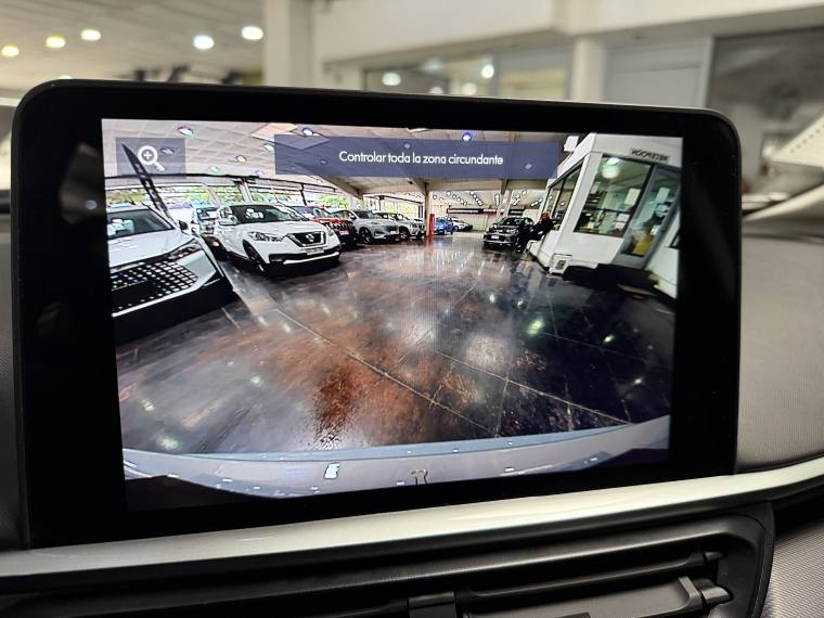 Fiat Pulse Drive 1.3l 5mt Ac 2022  Usado en Grass & Arueste