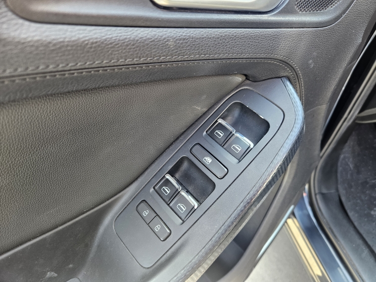 Chery Tiggo 3 pro Tiggo 3 Gls Cvt 1.5 At 2023 Usado en Rosselot Usados