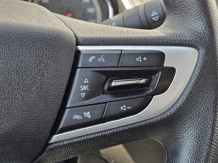 Chevrolet Onix 1.0 Sedan Ltz Mt 2023 Usado  Usado en Kovacs Usados
