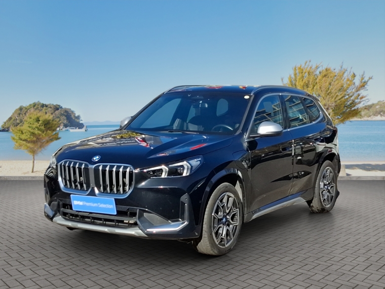 BMW X1 xDrive25e xLine 2024
