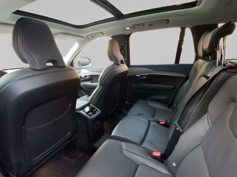 Volvo Xc90 Ii T8 4x4 2.0 Aut 2025 Usado Usado en Webautos.cl Volvo Xc90 Ii T8 4x4 2.0 Aut 2025 Usado Usado en Webautos.cl