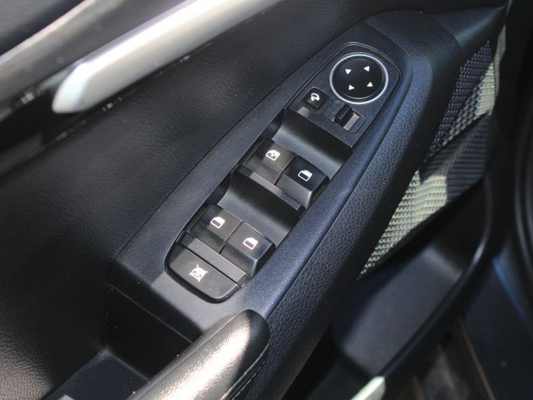 Kia Seltos 1.5   Ex Mt 2025 Usado  Usado en Kovacs Usados