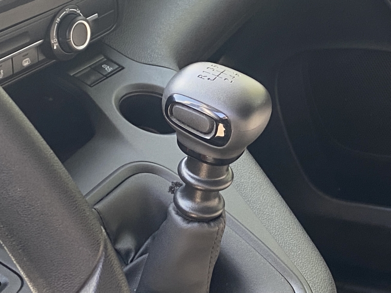 Peugeot Partner L1 Blue Hdi 100 1.5 2023 Usado  Usado en Autoselect Usados