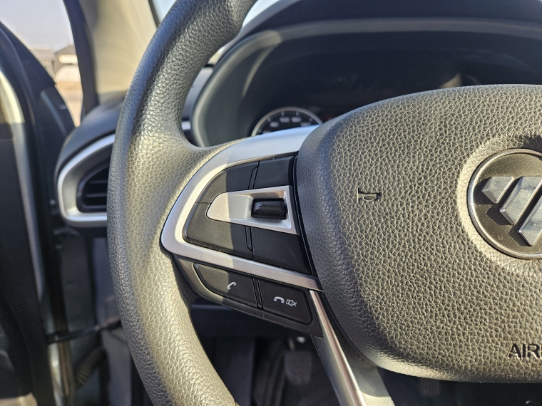 Foton G7 Lite Mt Diesel 4x4 2.0 2023 Usado Usado en Kovacs Usados Foton G7 Lite Mt Diesel 4x4 2.0 2023 Usado Usado en Kovacs Usados