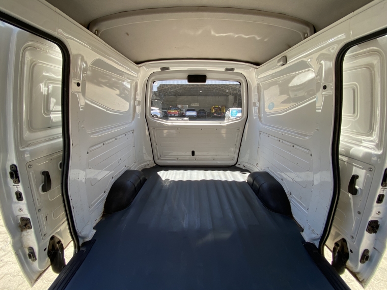 Chevrolet N300 Max Van 1.2 2020 Usado  Usado en Webautos.cl
