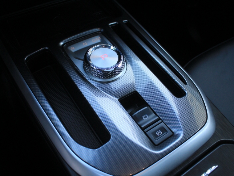 Haval Jolion 1.5  Deluxe  At 2022 Usado  Usado en Kovacs Usados