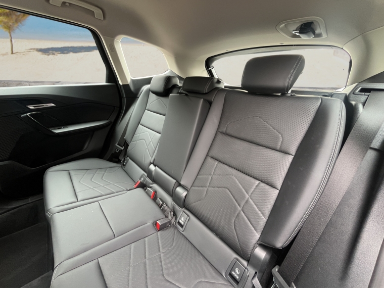 Bmw X1 Sdrive18i Comfort 2026 Usado  Usado en BMW Premium Selection