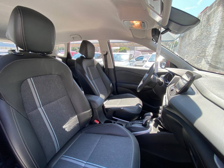 Chevrolet Tracker 1.2t Aut 2024 Usado  Usado en Kovacs Usados