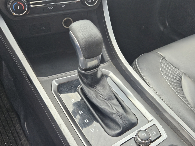 Chery Tiggo 2 pro Tiggo 2 Pro 1.0t Glx Cvt 2022 Usado en Rosselot Usados