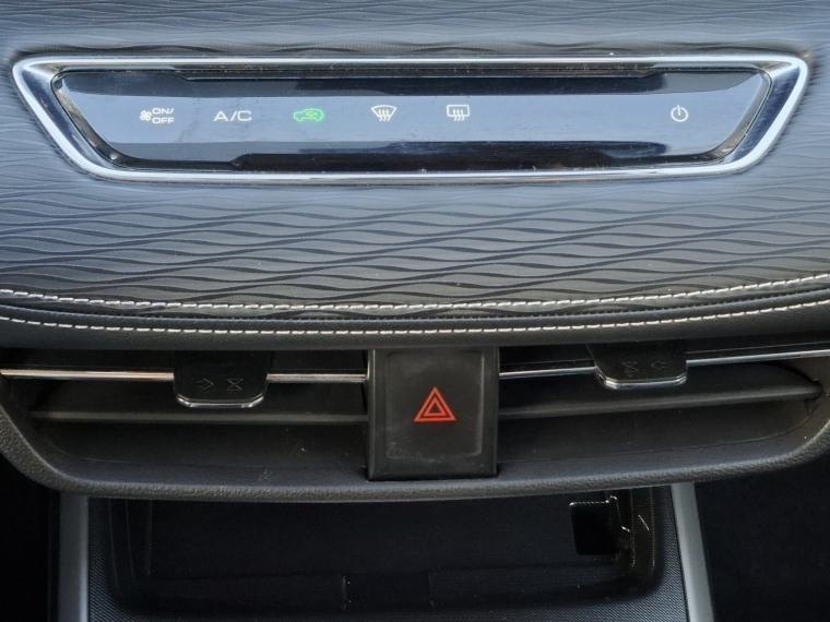 Haval Jolion Elite 1.5 Aut 2023 Usado  Usado en Kovacs Usados