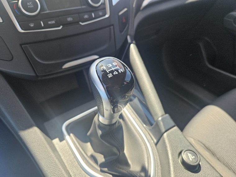 Dfm Ax7 A X7 2.0 2020 Usado en Rosselot Usados