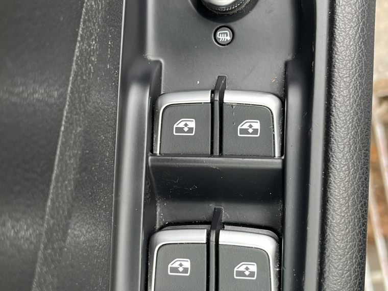 Audi Q2 1.4  35  Tfsi  Sport  At 2020 Usado  Usado en Kovacs Usados