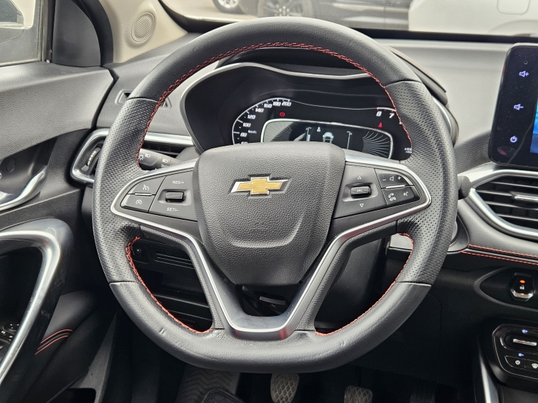 Chevrolet Groove 1.5 Premier Mt 2022 Usado  Usado en Kovacs Usados