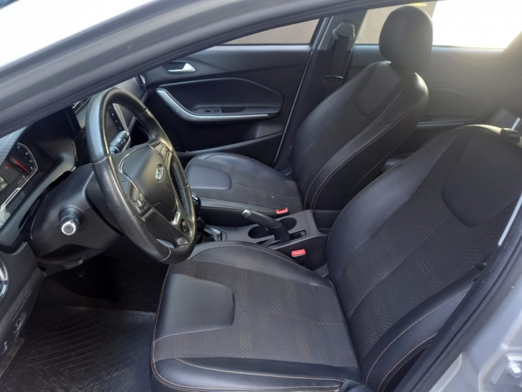 Chery Tiggo 2 Gls 2020 Usado  Usado en Webautos.cl