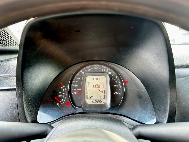 Ram 700 700 Slt Cs 1.4 2023 Usado  Usado en Webautos.cl