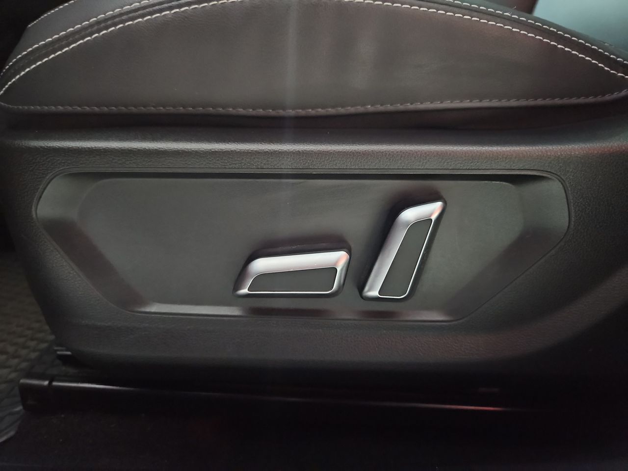 Haval Jolion Jolion Turbo Dct 1.5 Aut 2023 Usado en Usados de Primera - Sergio Escobar