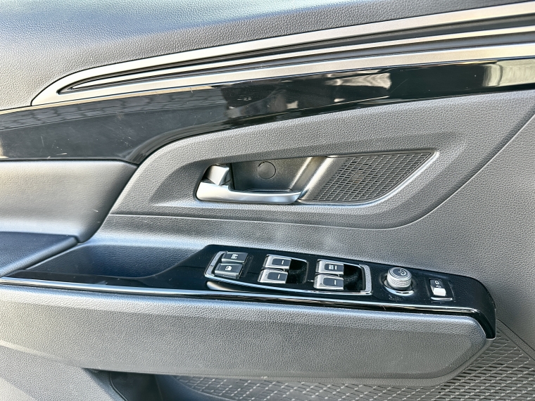 Ssangyong Korando 1.5 Glx 6ab Mt 2021 Usado  Usado en Kovacs Usados