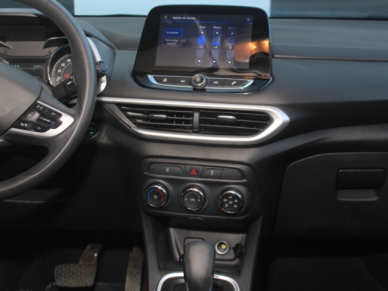 Chevrolet Tracker 1.2t Aut 2022 Usado  Usado en Kovacs Usados