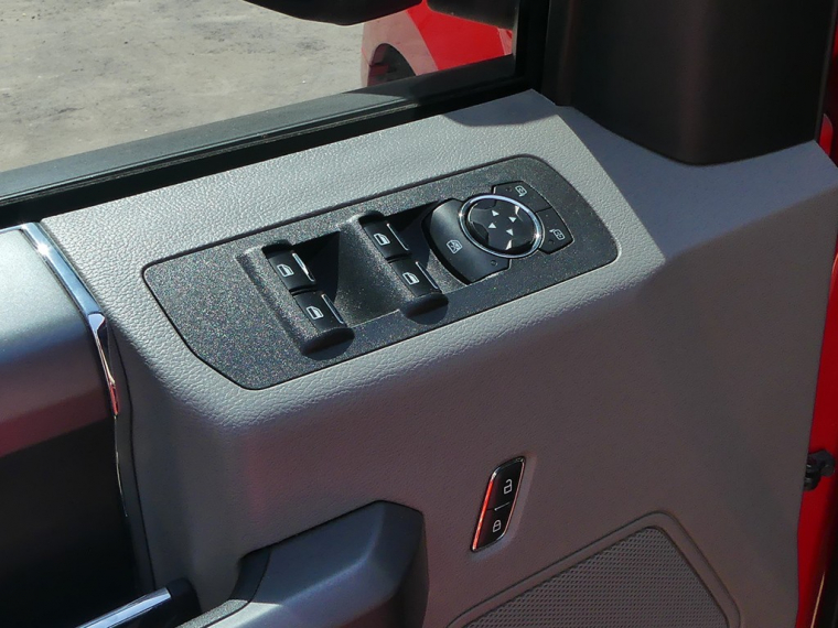 Ford F-150 At 2020 Usado  Usado en Webautos.cl