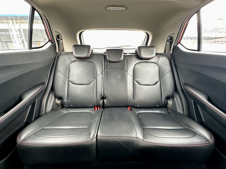 Chevrolet Groove 1.5 Premier Mt 2024 Usado  Usado en Kovacs Usados