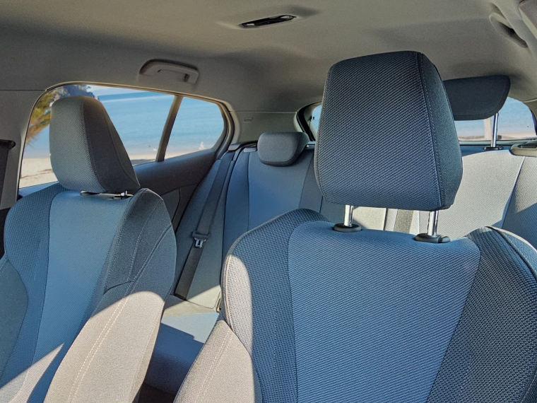 Bmw 120 Hatch Dynamic 2026 Usado Usado en BMW Premium Selection Bmw 120 Hatch Dynamic 2026 Usado Usado en BMW Premium Selection