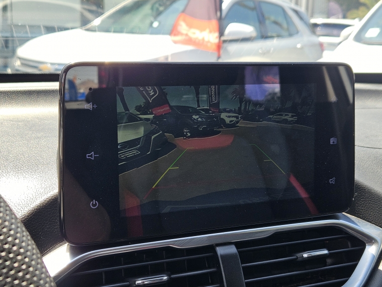 Chevrolet Groove 1.5 Premier Mt 2024 Usado  Usado en Kovacs Usados