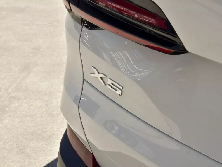 Bmw X5 X5 Xdrive 30d 4x4 3.0 Aut 2024 Usado Usado en Webautos.cl Bmw X5 X5 Xdrive 30d 4x4 3.0 Aut 2024 Usado Usado en Webautos.cl