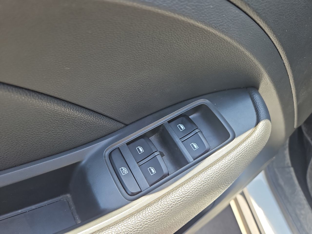 Mg Zs Zs 1.5 L Aut. 2023 Usado en Usados de Primera - Sergio Escobar