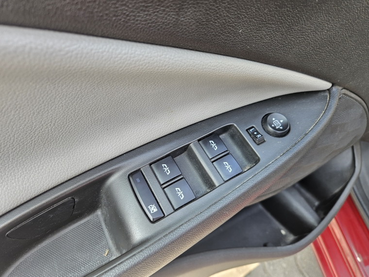 Chevrolet Onix 1.0 Sedan Premier At 2022 Usado  Usado en Kovacs Usados