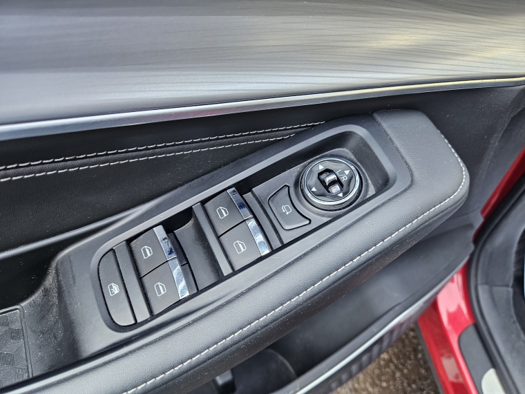 Exeed Lx Lx Unltd 1.5 Aut 2024 Usado en Rosselot Usados