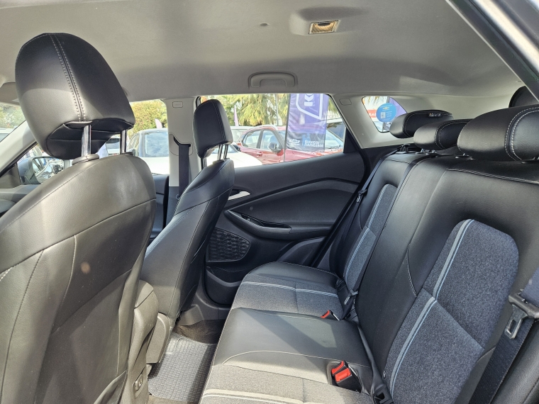 Chevrolet Tracker Ltz 1.2t 2023 Usado  Usado en Kovacs Usados