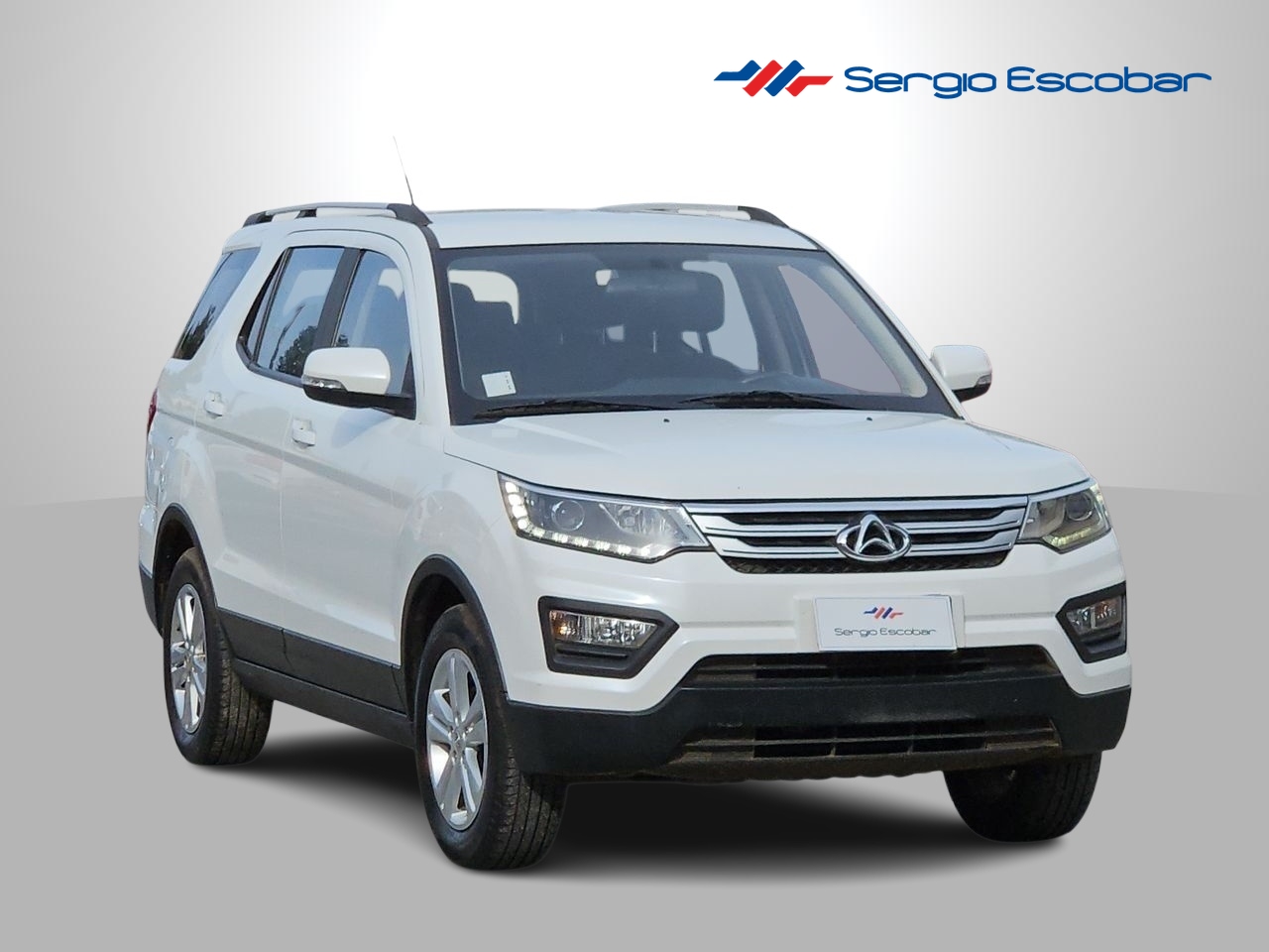 CHANGAN CX70 CX70 OTTO  1.6 2022