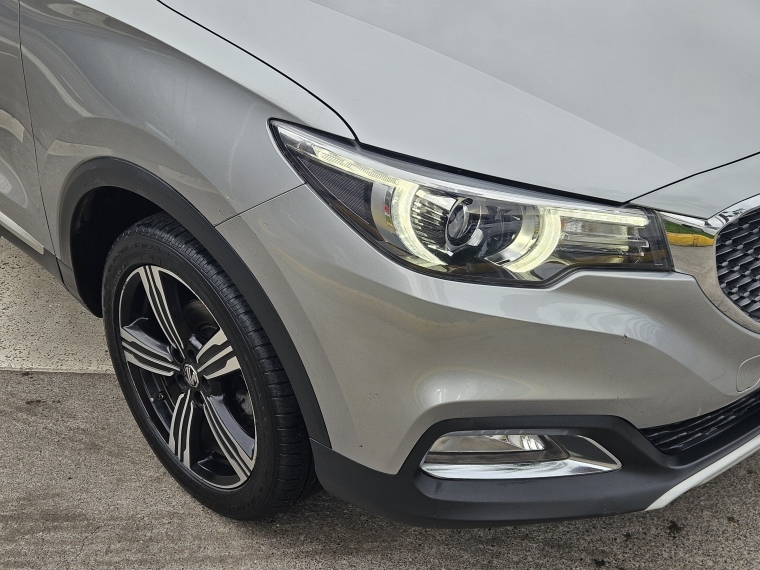 Mg Zs 1.5 Com At 2024 Usado  Usado en Kovacs Usados