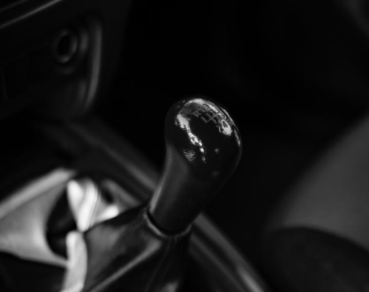 Mitsubishi L200 2.4 Td Work Cd Cr 2021 Usado en Autoadvice Autos Usados Mitsubishi L200 2.4 Td Work Cd Cr 2021 Usado en Autoadvice Autos Usados