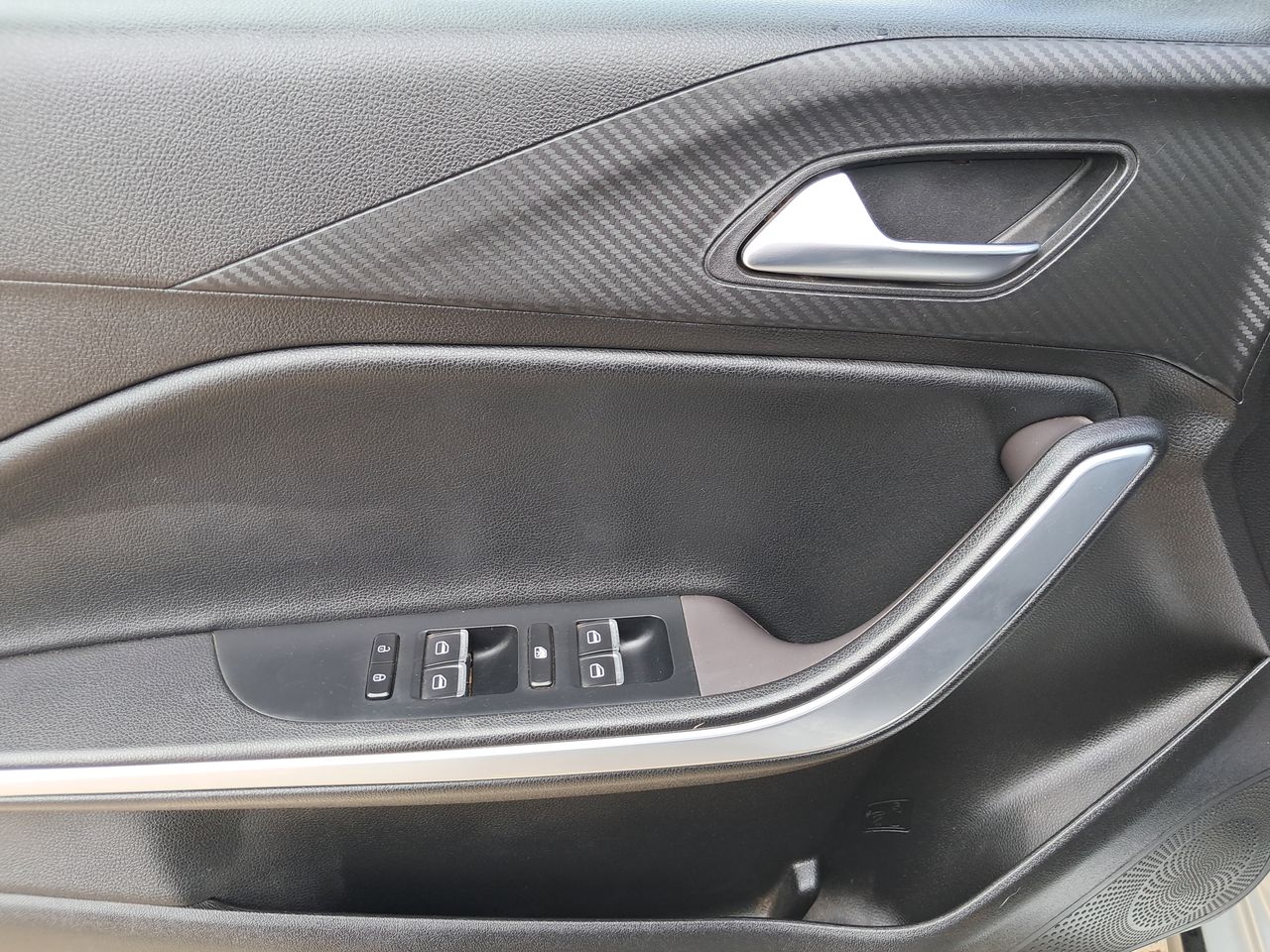 Chery Tiggo 2 Tiggo 2 Gls 1.5 2020 Usado en Usados de Primera - Sergio Escobar