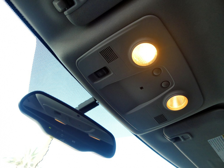 Chevrolet Traverse Iii Lt Su Awd 3.6 Aut 2015 Usado Usado en Webautos.cl Chevrolet Traverse Iii Lt Su Awd 3.6 Aut 2015 Usado Usado en Webautos.cl