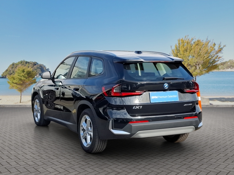 Bmw Ix1 Xdrive30 Comfort 2026 Usado  Usado en BMW Premium Selection
