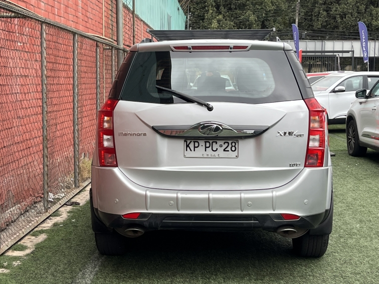 Chery Tiggo 8 Tiggo 8 Pro Glx Dct 1.6 Aut 2023 Usado en Rosselot Usados