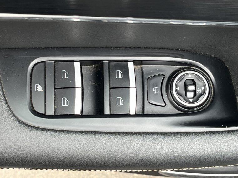 Chery Tiggo 8 Tiggo 8 1.5 2024 Usado en Rosselot Usados
