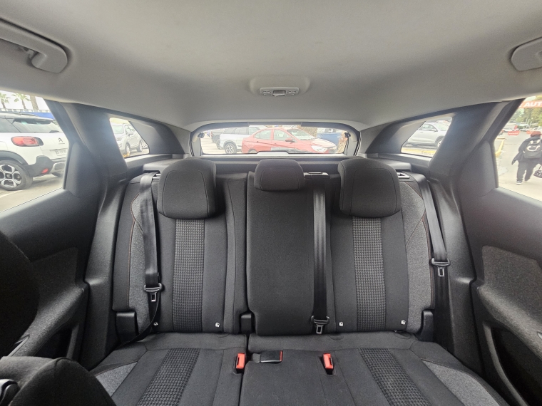 Peugeot 3008 1.5 Active Bluehdi 130 Mt Diesel 2023 Usado  Usado en Kovacs Usados
