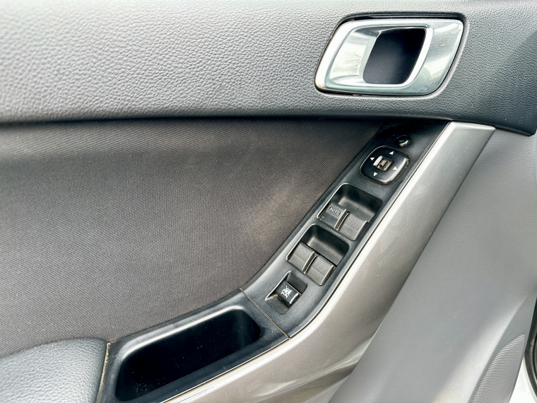 Mazda Bt-50 3.2 Dc Sdx High At 4x4 Diesel 2022 Usado Usado en Kovacs Usados Mazda Bt-50 3.2 Dc Sdx High At 4x4 Diesel 2022 Usado Usado en Kovacs Usados