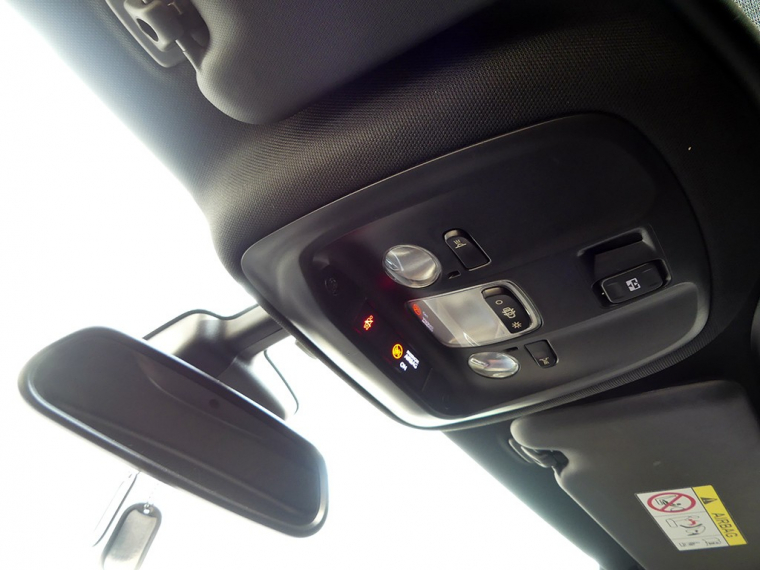 Peugeot 308 Gt Blue Hdi 2.0 Aut 2017 Usado  Usado en Webautos.cl