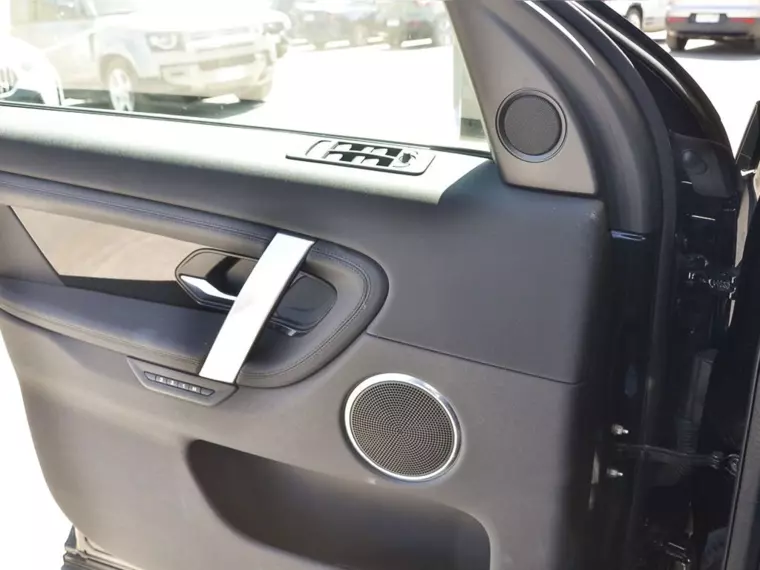 Land rover Discovery sport 2.0 S Diesel 4x4 204hp At 5p 2025 Usado Usado en Webautos.cl Land rover Discovery sport 2.0 S Diesel 4x4 204hp At 5p 2025 Usado Usado en Webautos.cl